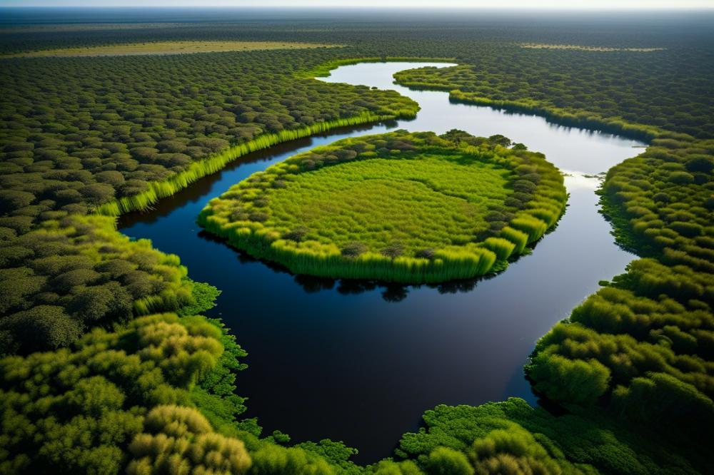 discover-the-beauty-of-the-okavango-delta-a-canoe