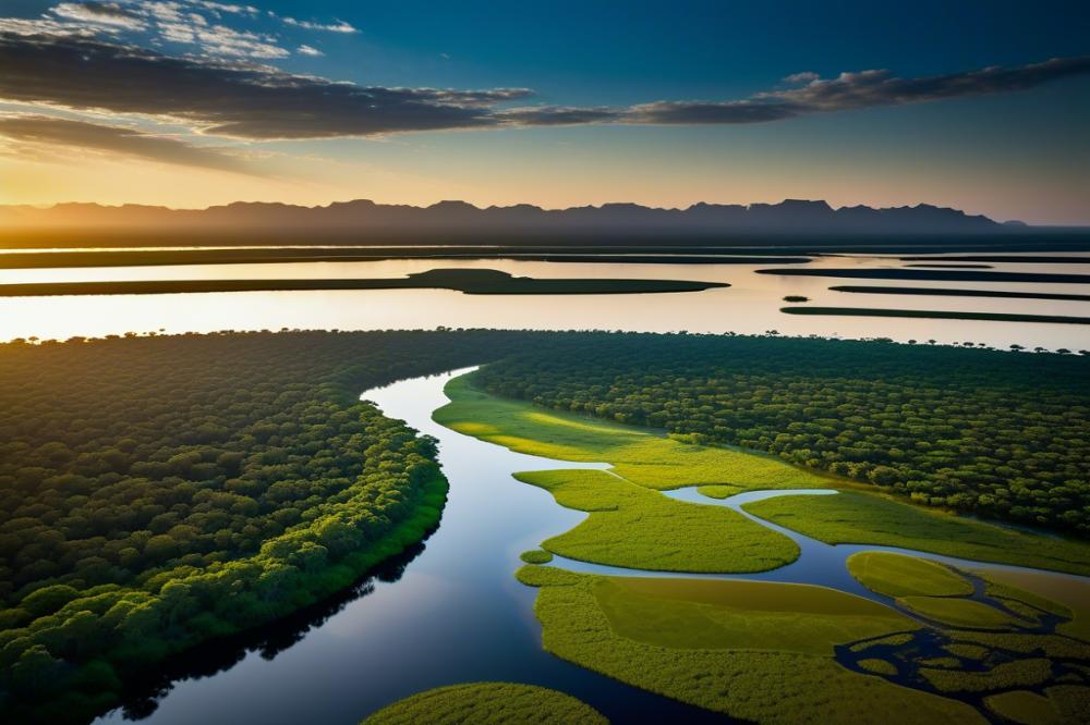 discover-the-beauty-of-the-okavango-delta-a-canoe