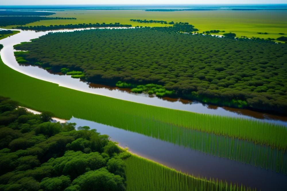 discover-the-beauty-of-the-okavango-delta-a-canoe