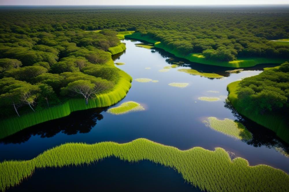 discover-the-beauty-of-the-okavango-delta-a-canoe