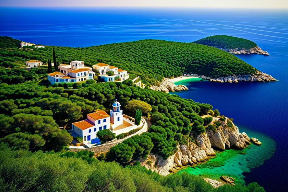 discover-the-beauty-of-the-sporades-your-ultimate