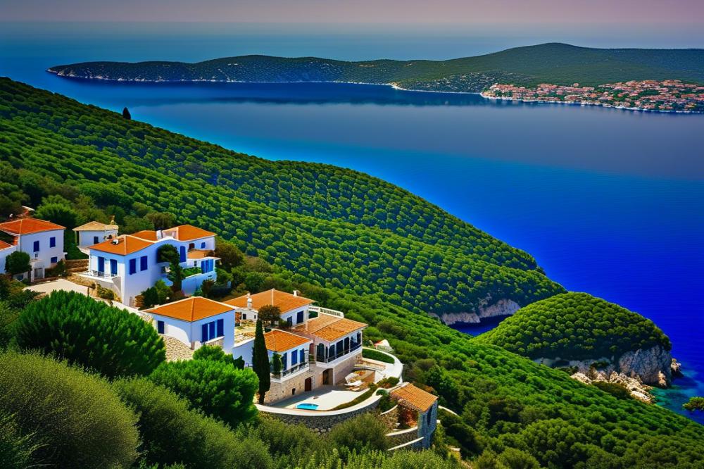 discover-the-beauty-of-the-sporades-your-ultimate