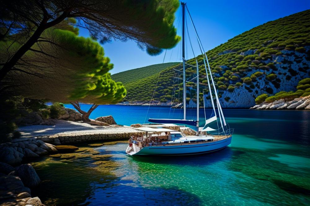 discover-the-beauty-of-the-sporades-your-ultimate