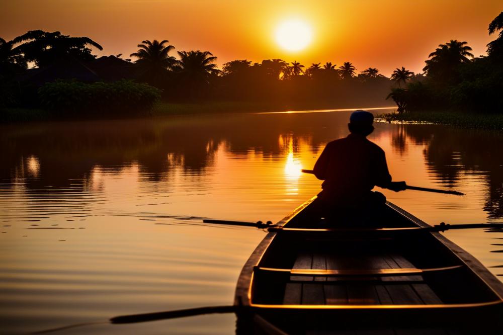 discover-the-beauty-scenic-boat-rides-on-the-sang