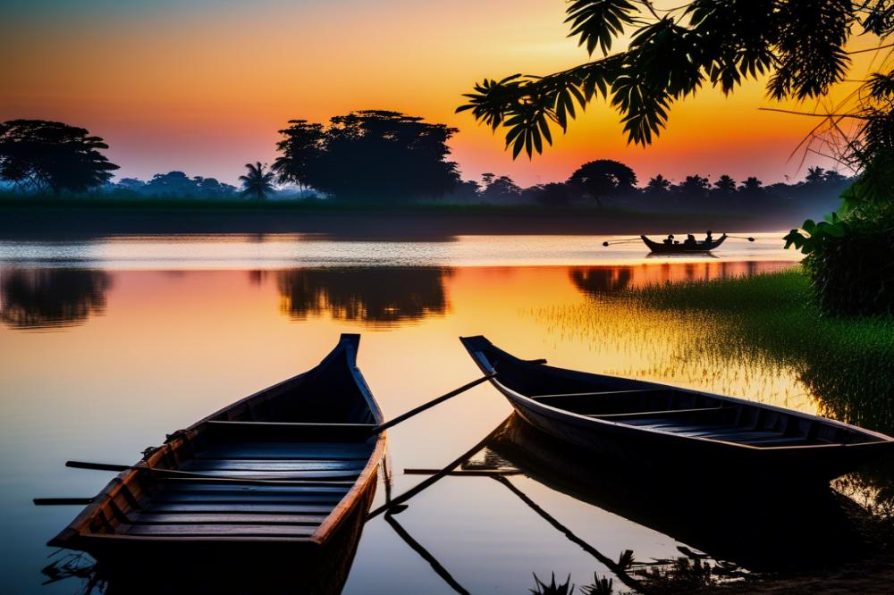 discover-the-beauty-scenic-boat-rides-on-the-sang