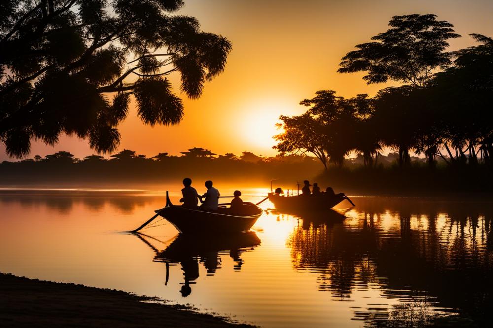 discover-the-beauty-scenic-boat-rides-on-the-sang