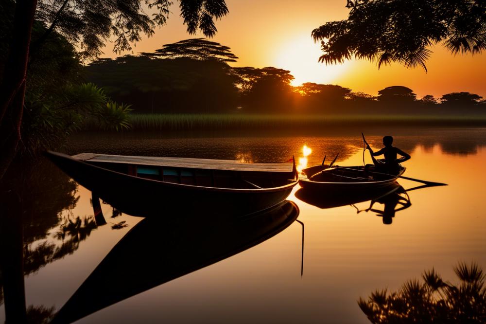 discover-the-beauty-scenic-boat-rides-on-the-sang