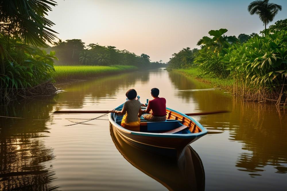 discover-the-beauty-scenic-boat-rides-on-the-sang