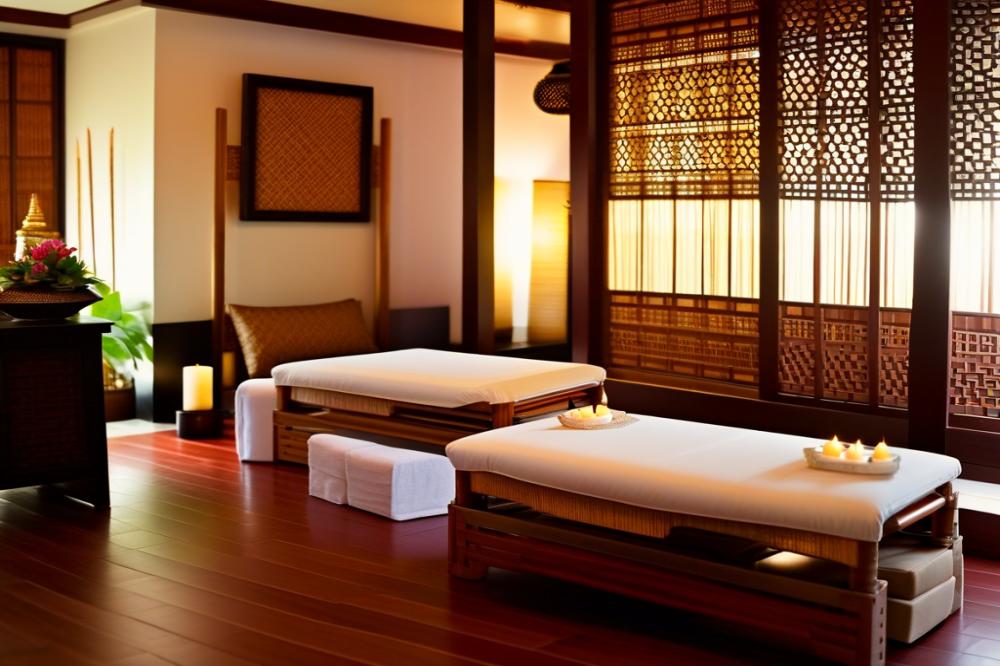 discover-the-benefits-of-traditional-thai-massage