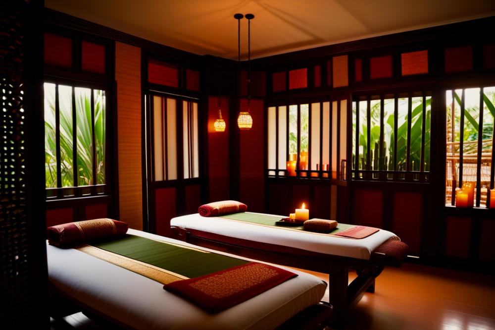 discover-the-benefits-of-traditional-thai-massage