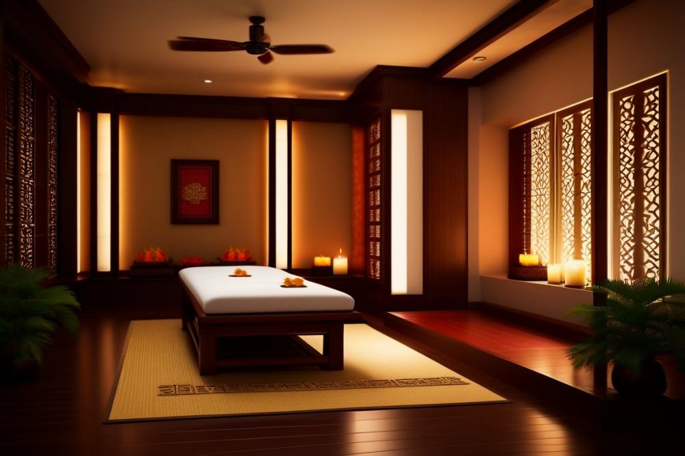 discover-the-benefits-of-traditional-thai-massage