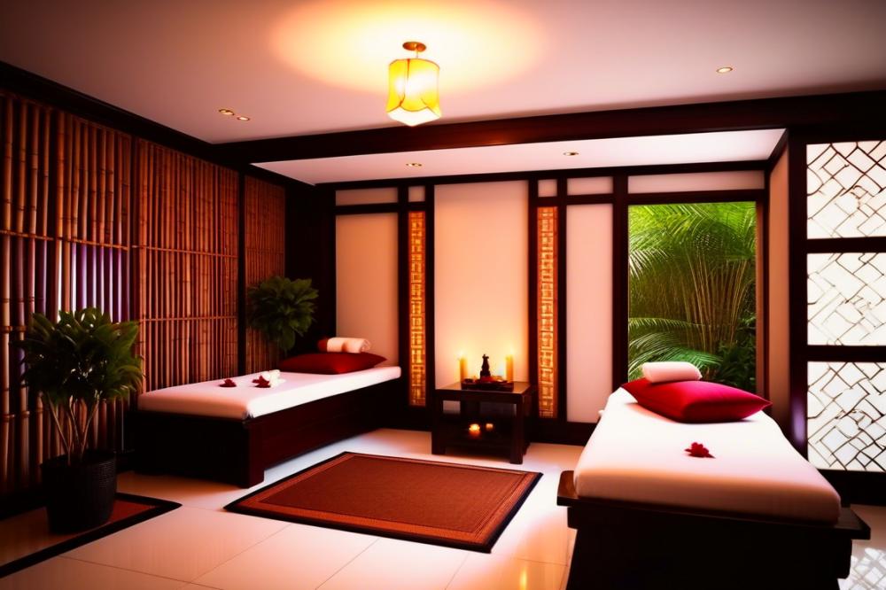 discover-the-benefits-of-traditional-thai-massage