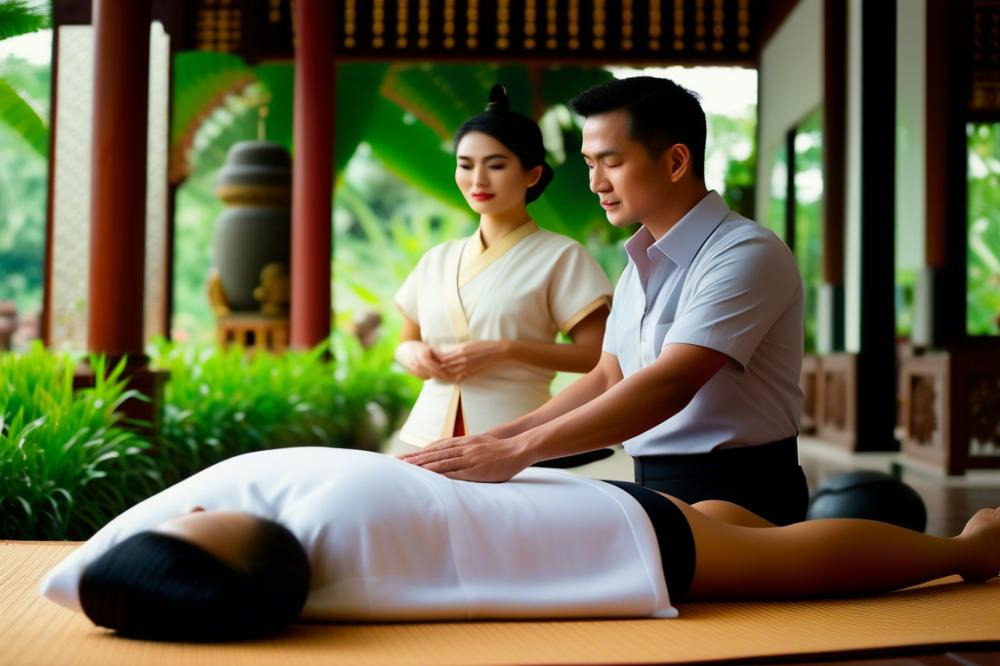 discover-the-benefits-of-traditional-thai-massage