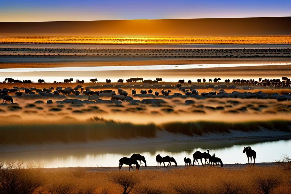 discover-the-best-birdwatching-safaris-in-namibia