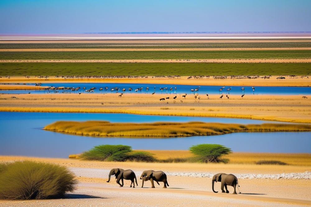 discover-the-best-birdwatching-safaris-in-namibia