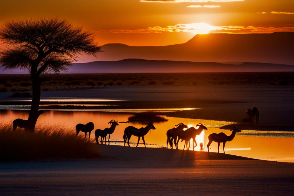 discover-the-best-birdwatching-safaris-in-namibia