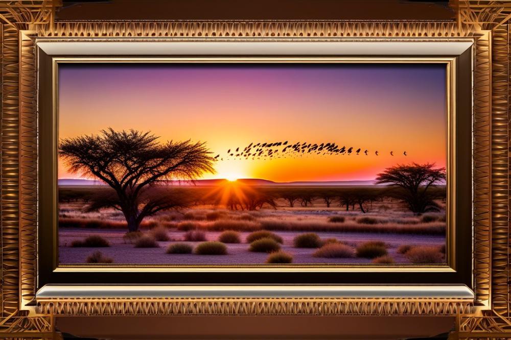 discover-the-best-birdwatching-safaris-in-namibia