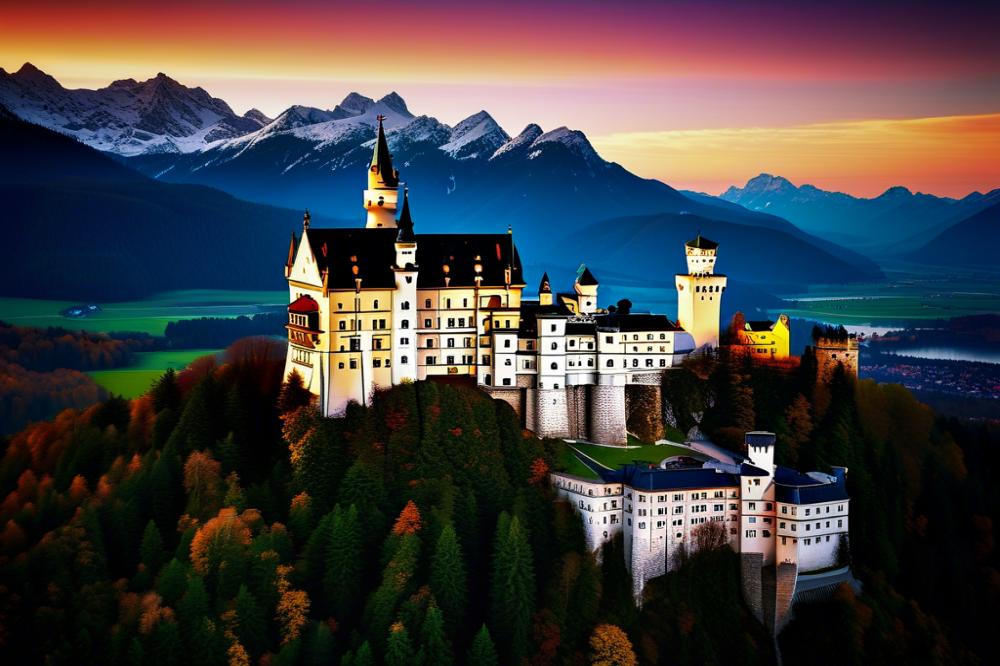 discover-the-best-family-friendly-castles-to-explo