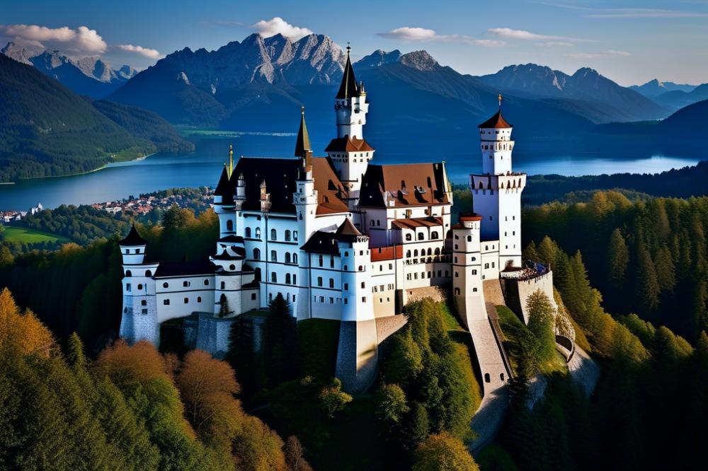 discover-the-best-family-friendly-castles-to-explo