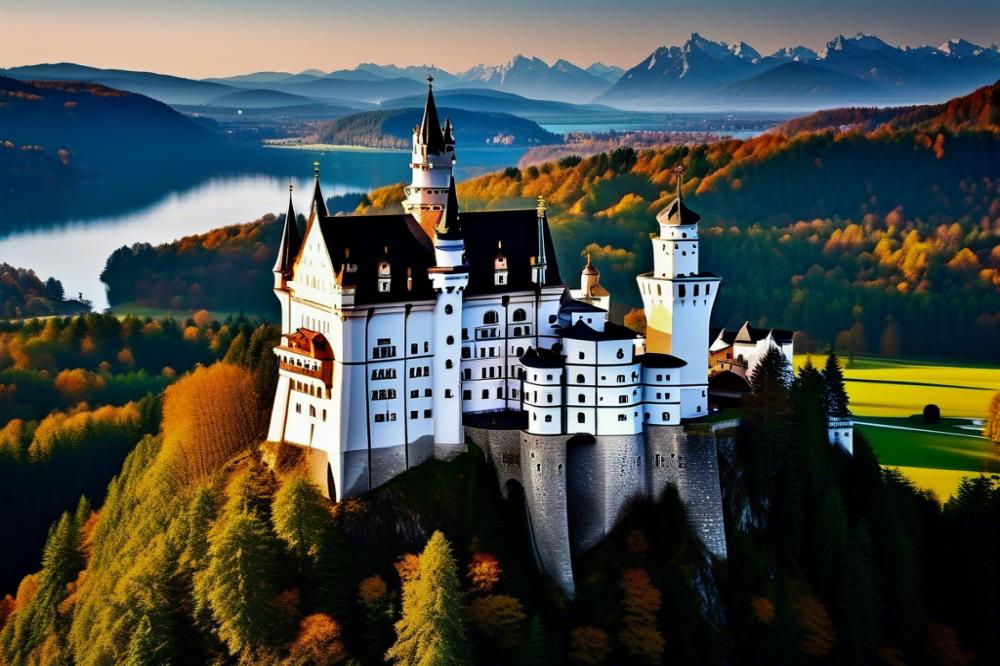 discover-the-best-family-friendly-castles-to-explo