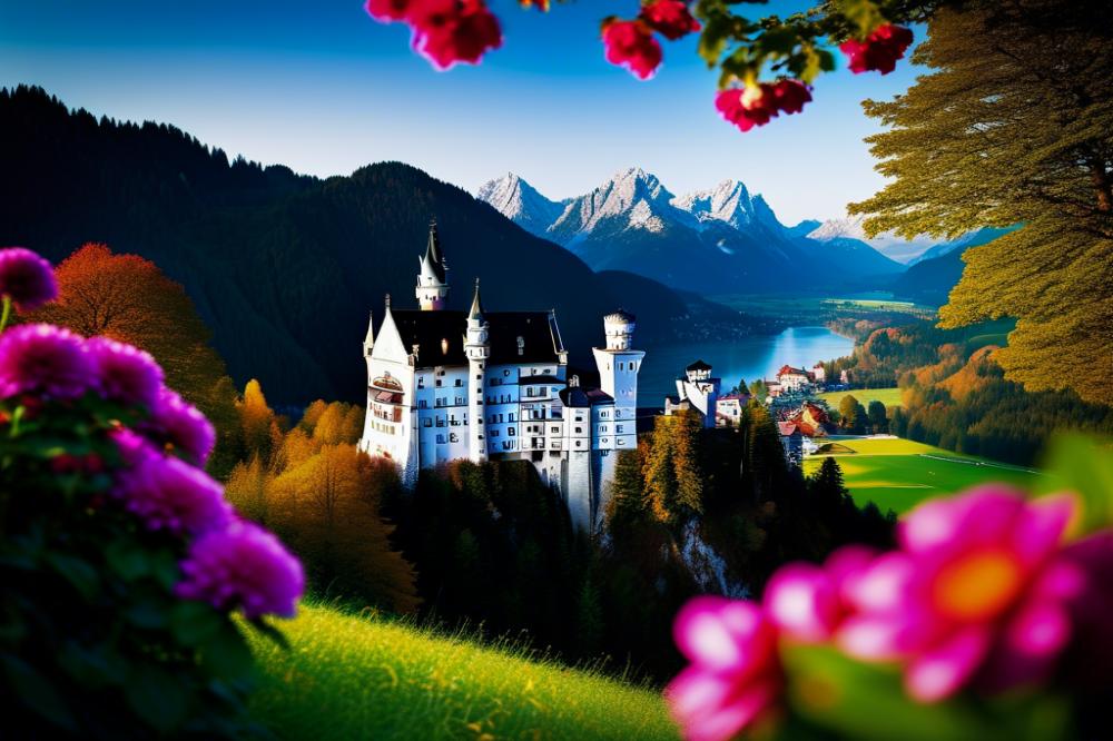 discover-the-best-family-friendly-castles-to-explo