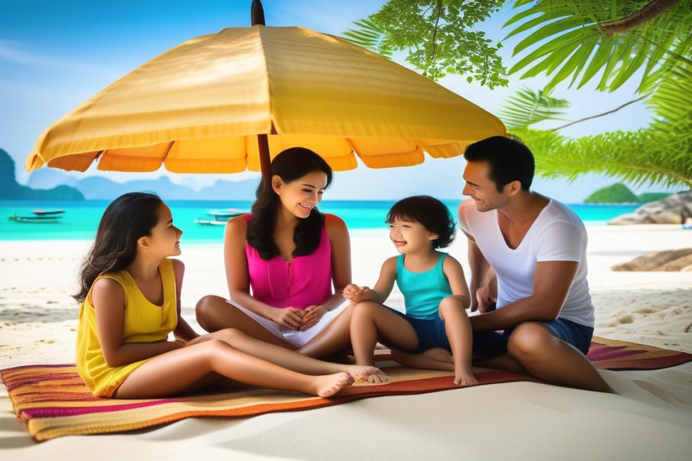 discover-the-best-family-friendly-island-vacations