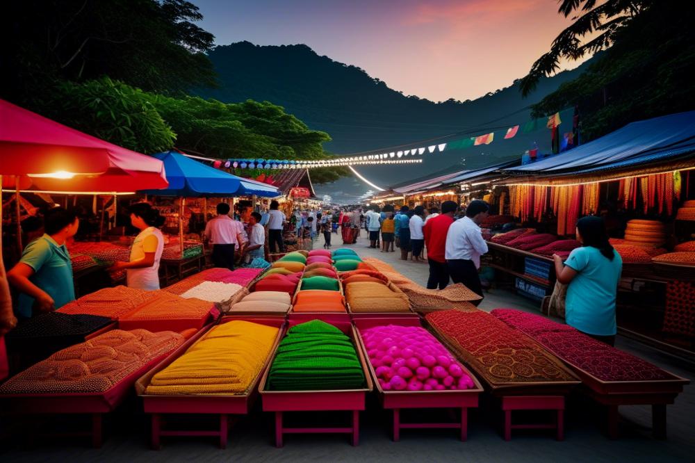 discover-the-best-local-markets-near-nai-yang-beac