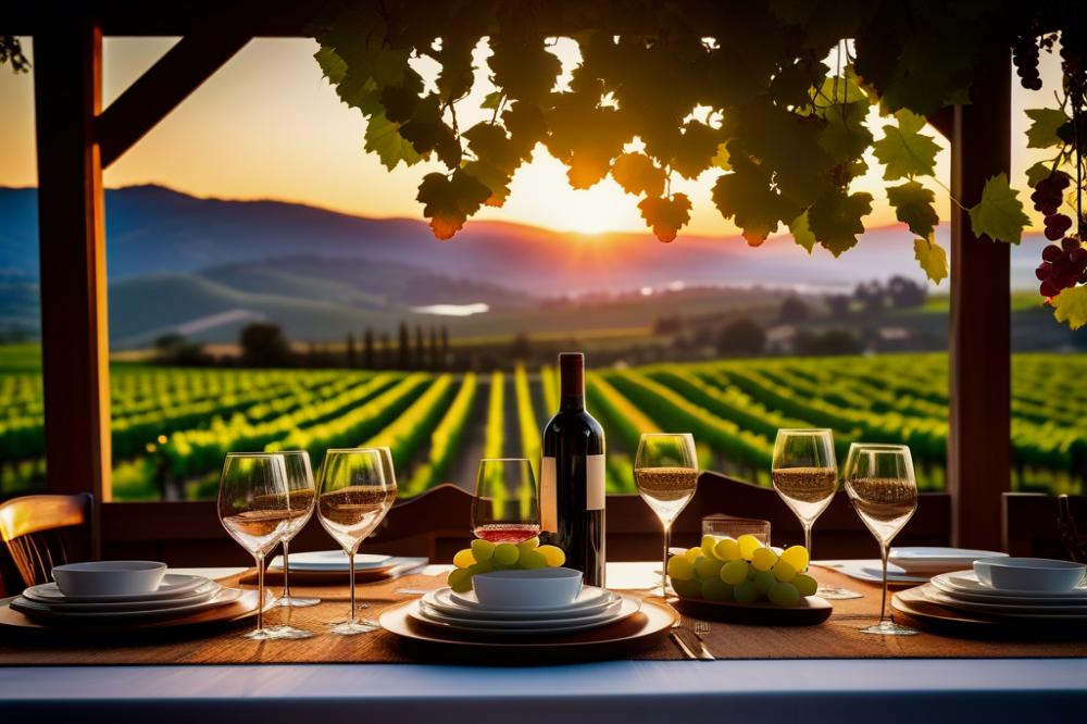 discover-the-best-napa-valley-wine-and-gourmet-exp