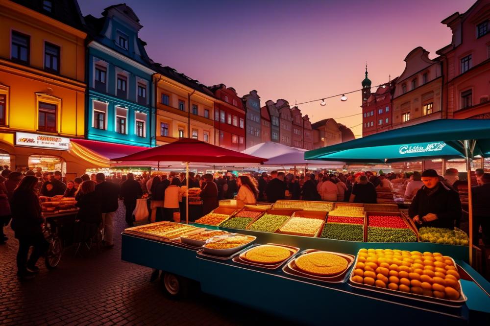 discover-the-best-of-polish-street-food-a-foodie