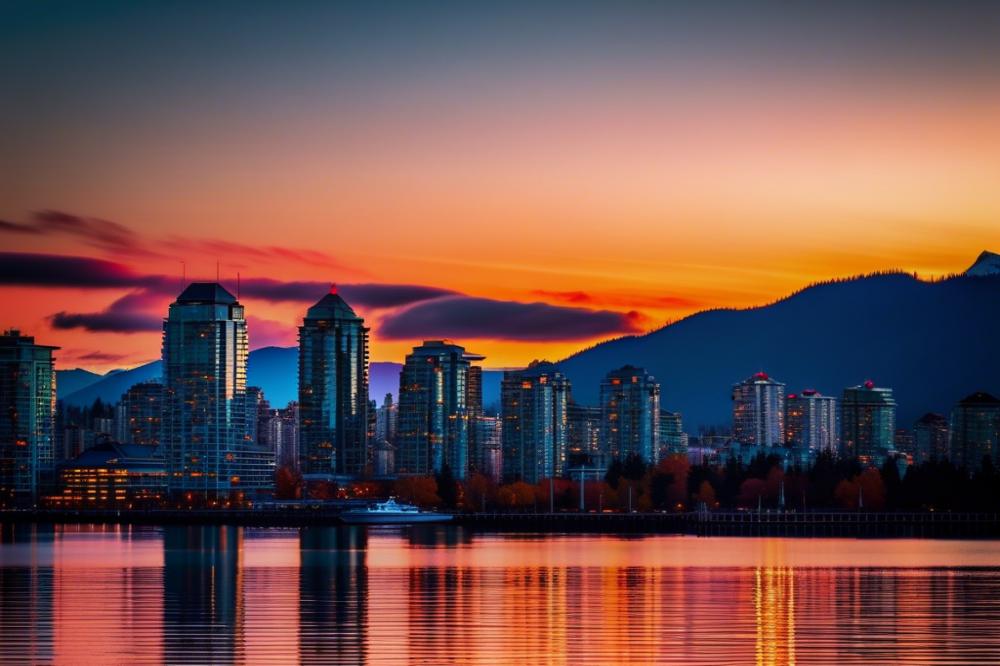 discover-the-best-of-vancouver-british-columbia