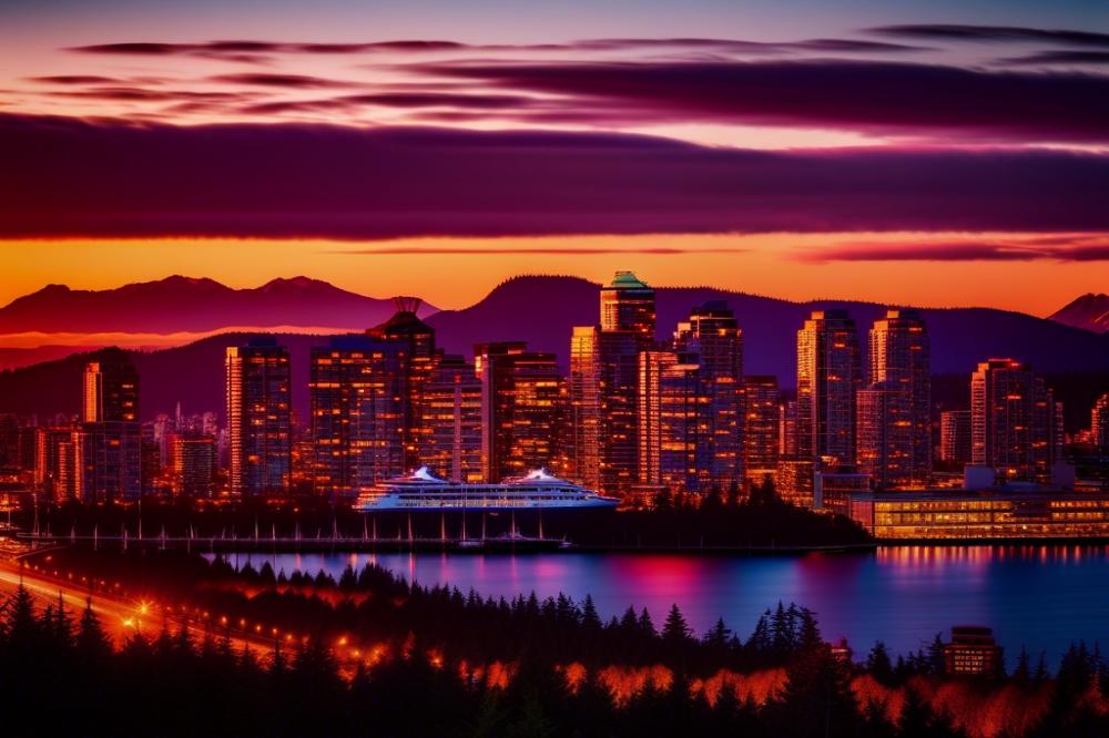 discover-the-best-of-vancouver-british-columbia