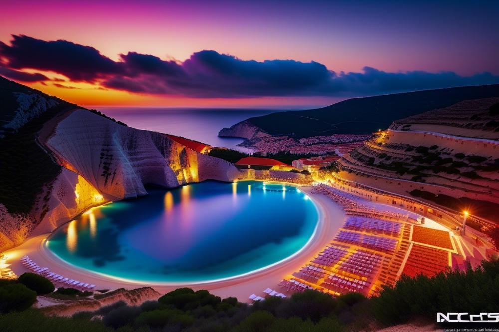 discover-the-breathtaking-beaches-of-kefalonia-yo