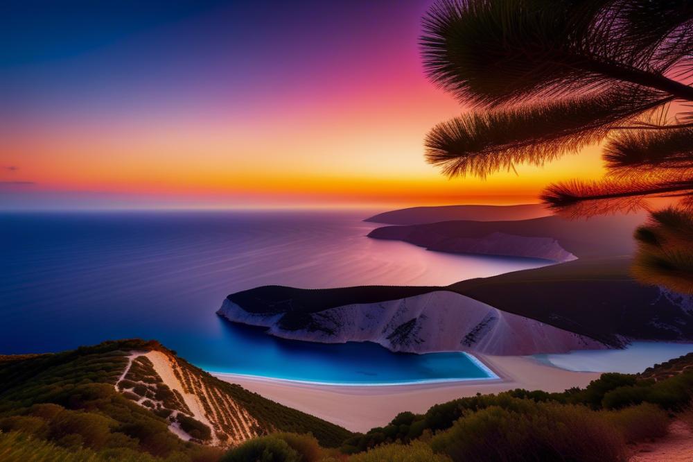 discover-the-breathtaking-beaches-of-kefalonia-yo