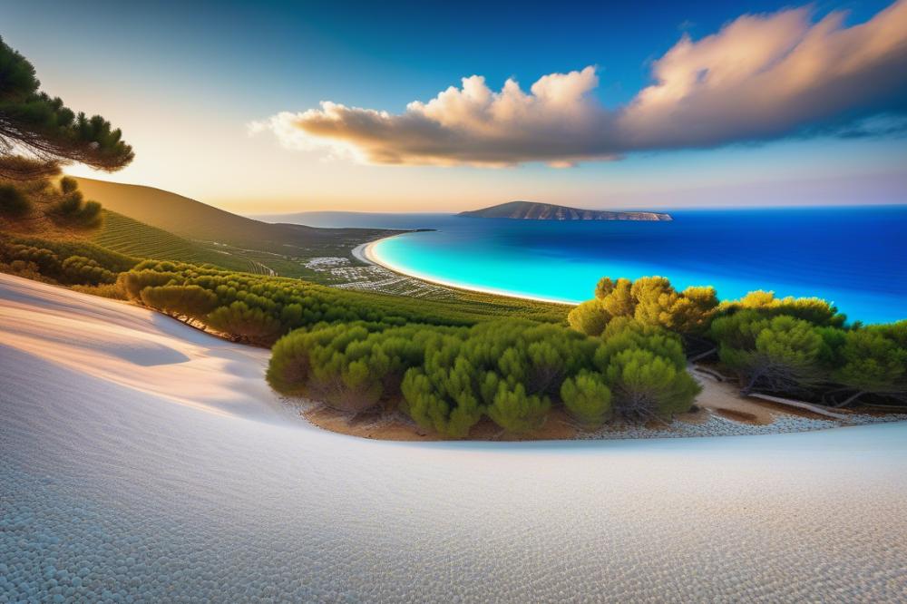 discover-the-breathtaking-beaches-of-kefalonia-yo