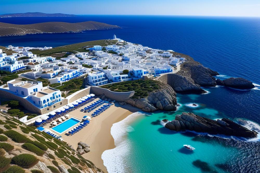 discover-the-breathtaking-beaches-of-mykonos-a-co