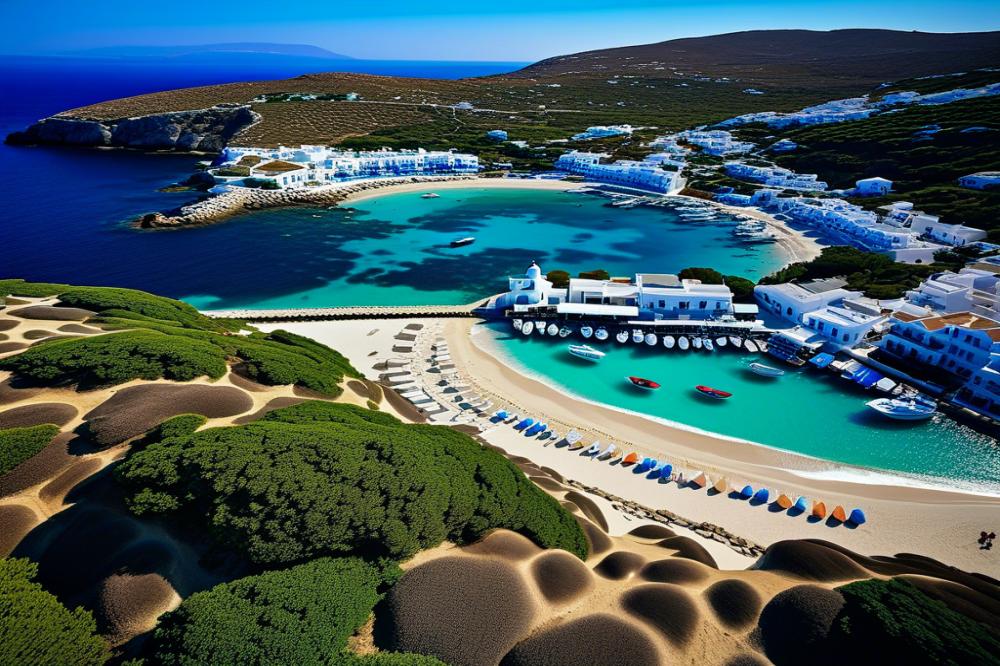 discover-the-breathtaking-beaches-of-mykonos-a-co