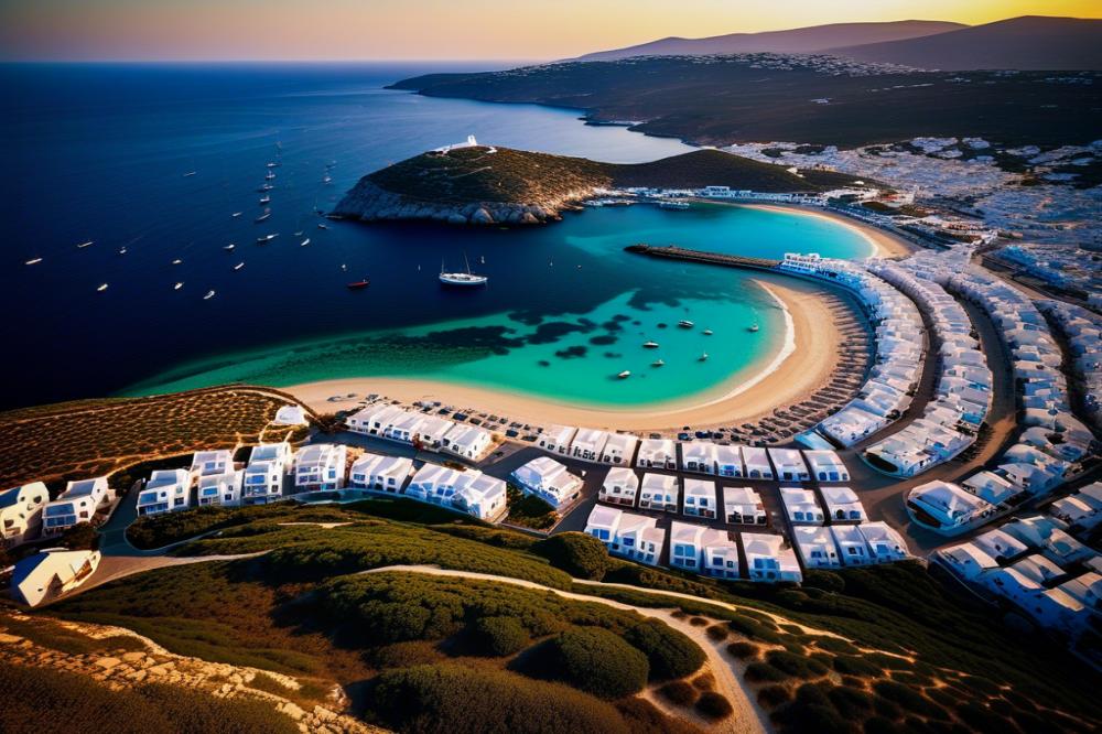 discover-the-breathtaking-beaches-of-mykonos-a-co