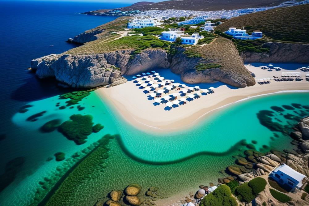 discover-the-breathtaking-beaches-of-mykonos-a-co