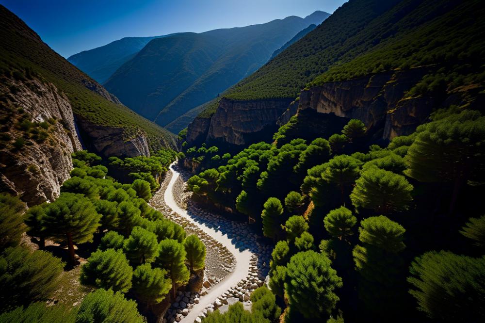 discover-the-breathtaking-beauty-a-scenic-hike-th