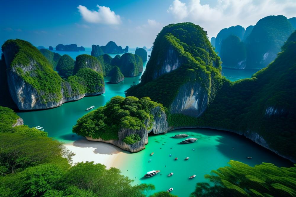 discover-the-breathtaking-beauty-of-koh-hong-lagoo