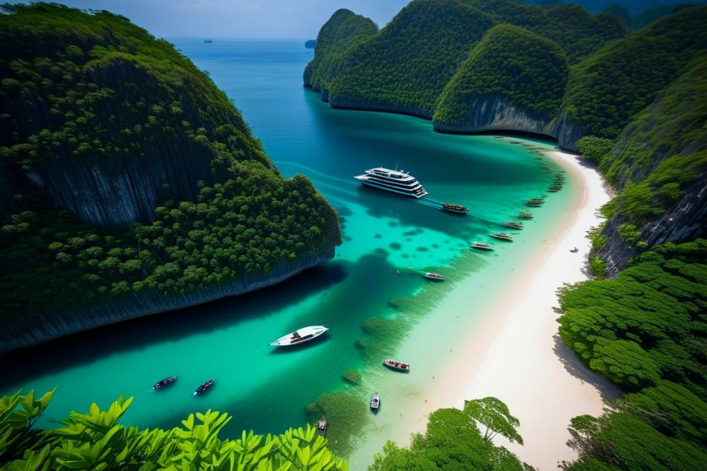 discover-the-breathtaking-beauty-of-koh-hong-lagoo