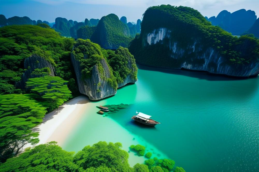 discover-the-breathtaking-beauty-of-koh-hong-lagoo