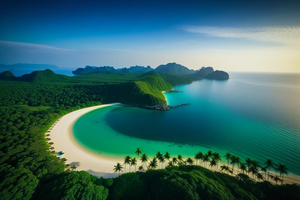 discover-the-breathtaking-golden-sands-of-mai-khao