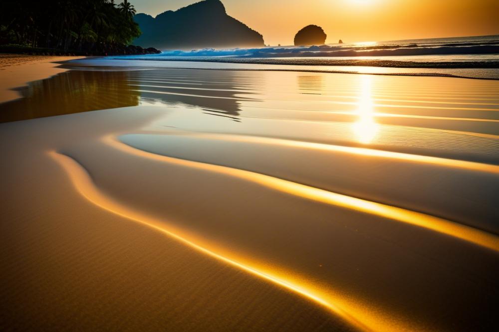 discover-the-breathtaking-golden-sands-of-mai-khao