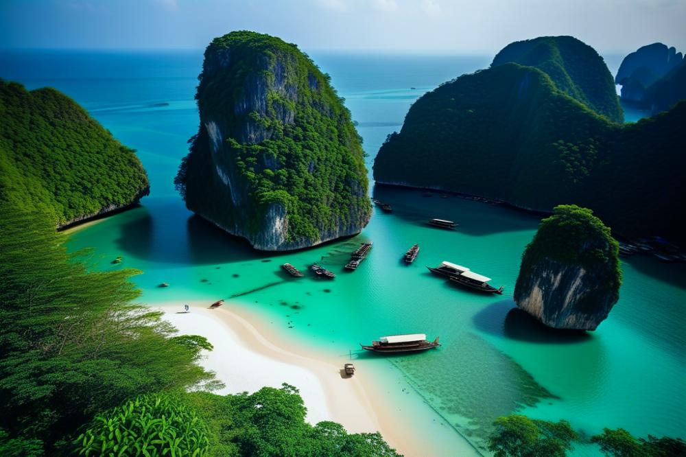 discover-the-breathtaking-limestone-islets-of-koh