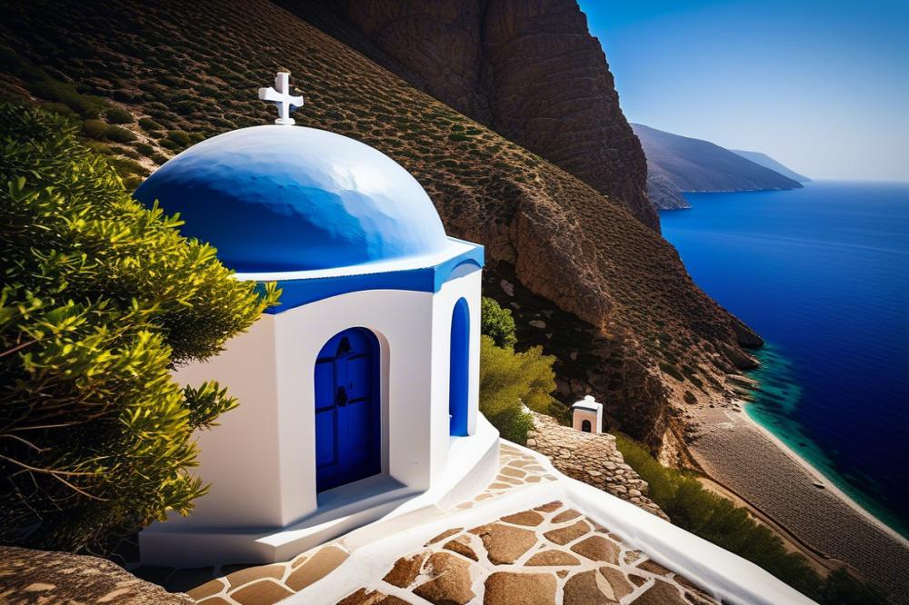 discover-the-breathtaking-panagia-hozoviotissa-mon