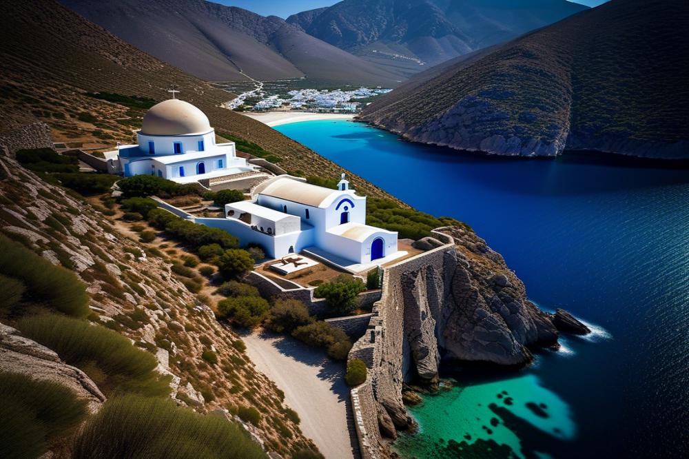 discover-the-breathtaking-panagia-hozoviotissa-mon