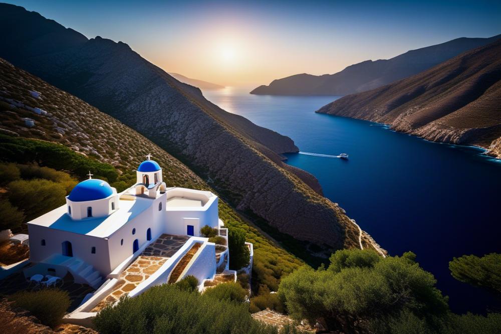 discover-the-breathtaking-panagia-hozoviotissa-mon