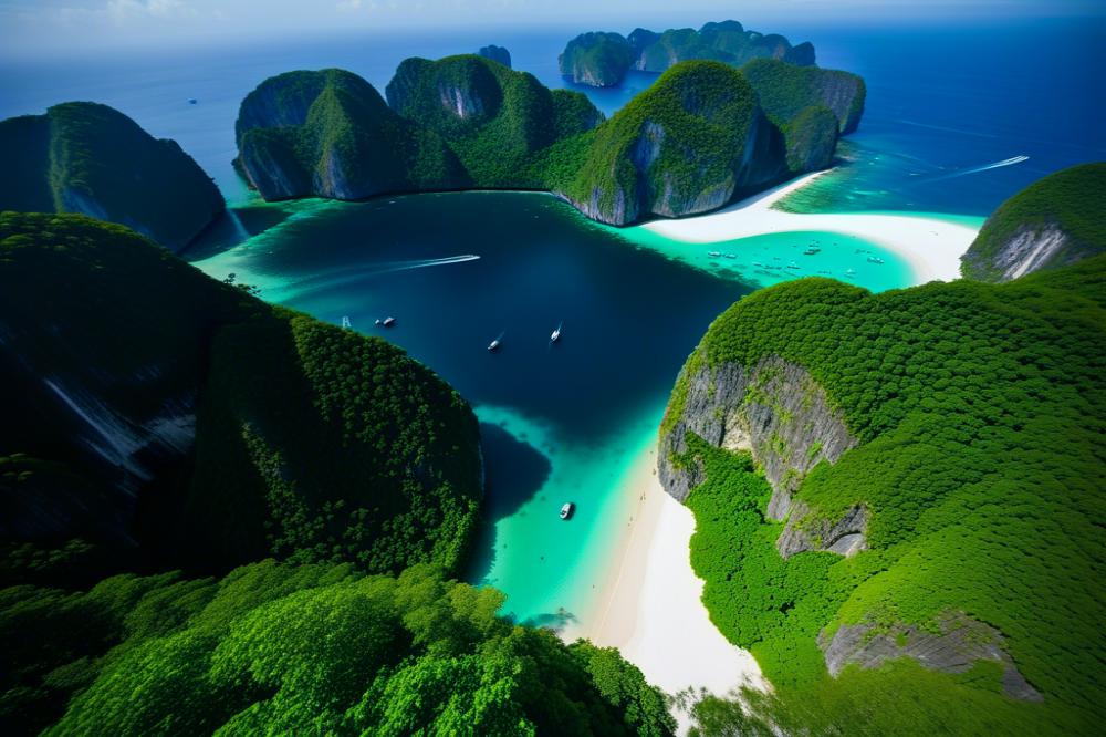 discover-the-breathtaking-phi-phi-islands-a-guide