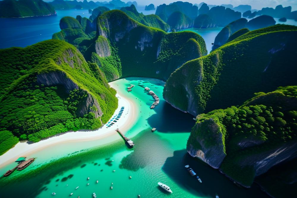 discover-the-breathtaking-phi-phi-islands-a-guide